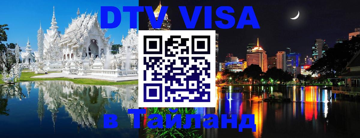 Сколько стоит DTV виза — актуальные цены, оформление даже без документов - Копейск  20.11.2025 